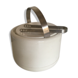 Produit BHV seau a glace Stelton by Erik Magnussen Denmark 1960