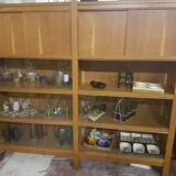 Showcase edition Lord Paris of the 1950s