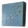 Evert Jelle Jelles wall light for Raak Amsterdam