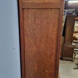 Buffet 4 doors