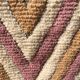 Azilal rug 105 x 70 cm