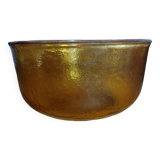 Arcoroc Sierra salad bowl