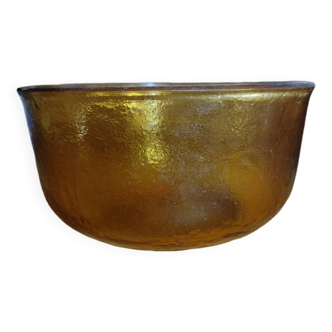 Arcoroc Sierra salad bowl