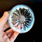 Verre à Eau en Cristal St Louis Modèle Trianon