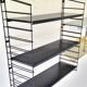Tomado double vintage shelf 60s 70s