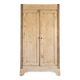 Armoire parisienne