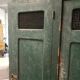 Armoire parisienne vintage