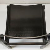 Design chair Italy year 80