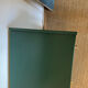 Bar or TV furniture vintage 60s