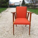 Armchair