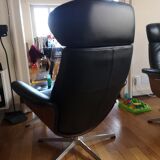 Chair Relax Design Jahn Aamodt