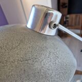 SOLR desk lamp by Ferdinand Solère