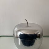 ice cream bucket