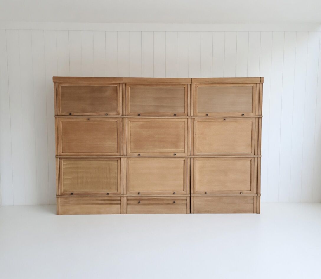 Modular furniture/buffet MD