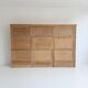 Modular furniture/buffet MD