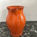 Pitcher vallauris
