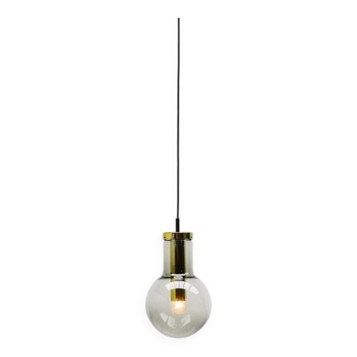 Suspensions RAAK Amsterdam Maxi Globe L Pays-Bas 1965