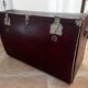 Trunk / Travel trunk