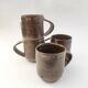 Charles Gaudry coffee cups