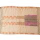 Berber sheep wool rug - 223 x 147 cm