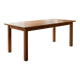 Farm table 185cm