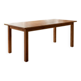 Table de ferme