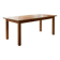 Farm table 185cm