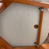 Chaise Baumann Pégase