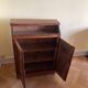 Meuble oratoire
