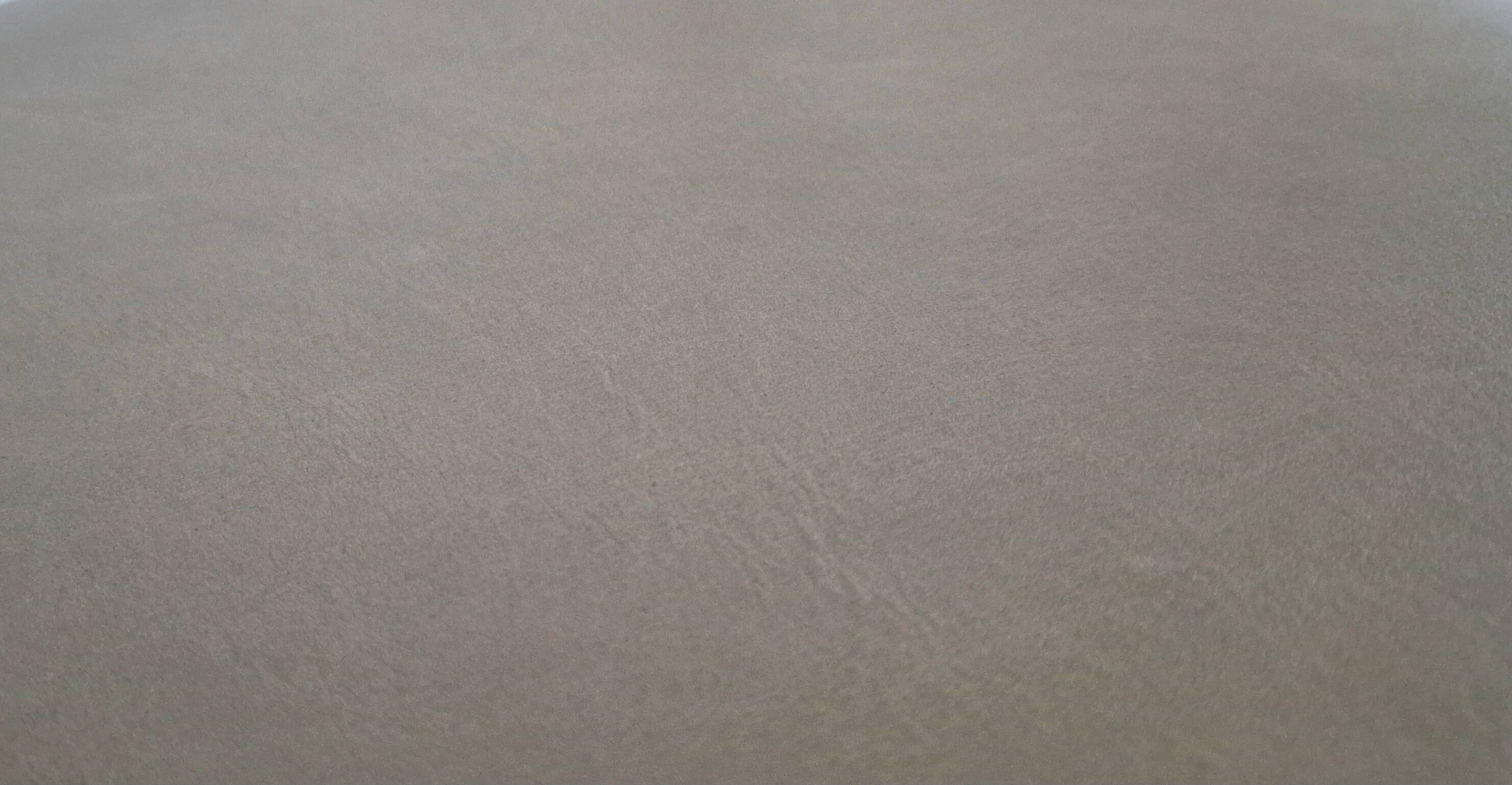 Danish design armchair Piet Hein 1968 - Publisher Sibast Furniture