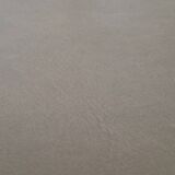 Danish design armchair Piet Hein 1968 - Publisher Sibast Furniture