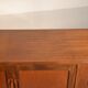 Enfilade scandinave Fresco éditeur GPLan