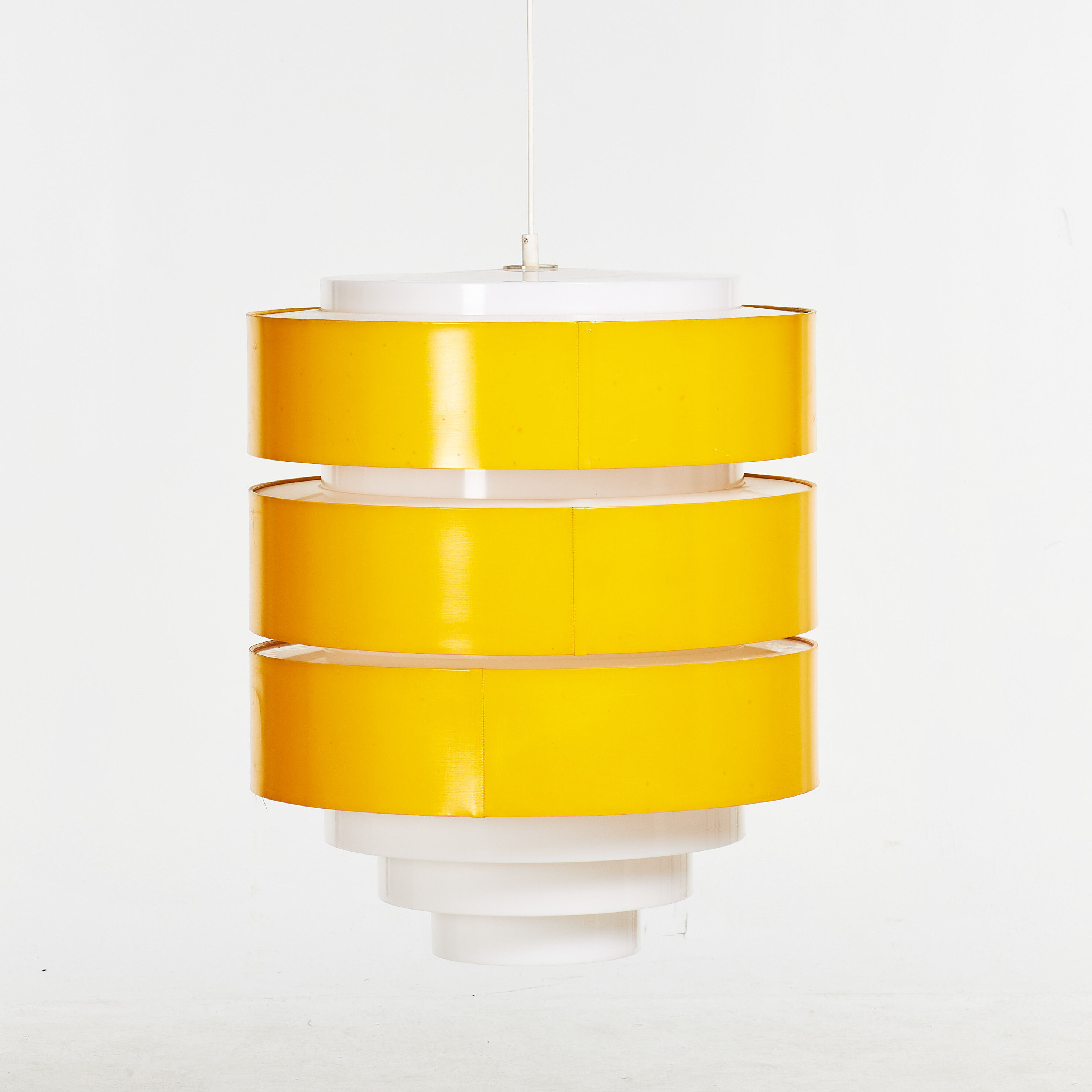 Ceiling Lamp by Luxus Vittsjö