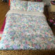 Convertible sofa Albert Ducrot 60