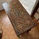 game table
