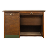 1950s Desk