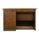 Bureau des années 1950