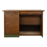 1950s Desk