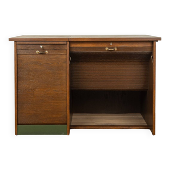1950s Desk