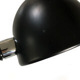 Lampe de bureau par Agon Hillebrand 1970