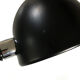 Lampe de bureau par Agon Hillebrand 1970