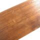 Table d'appoint scandinave en teck, Suède, 1960