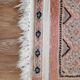 Tapis d'orient