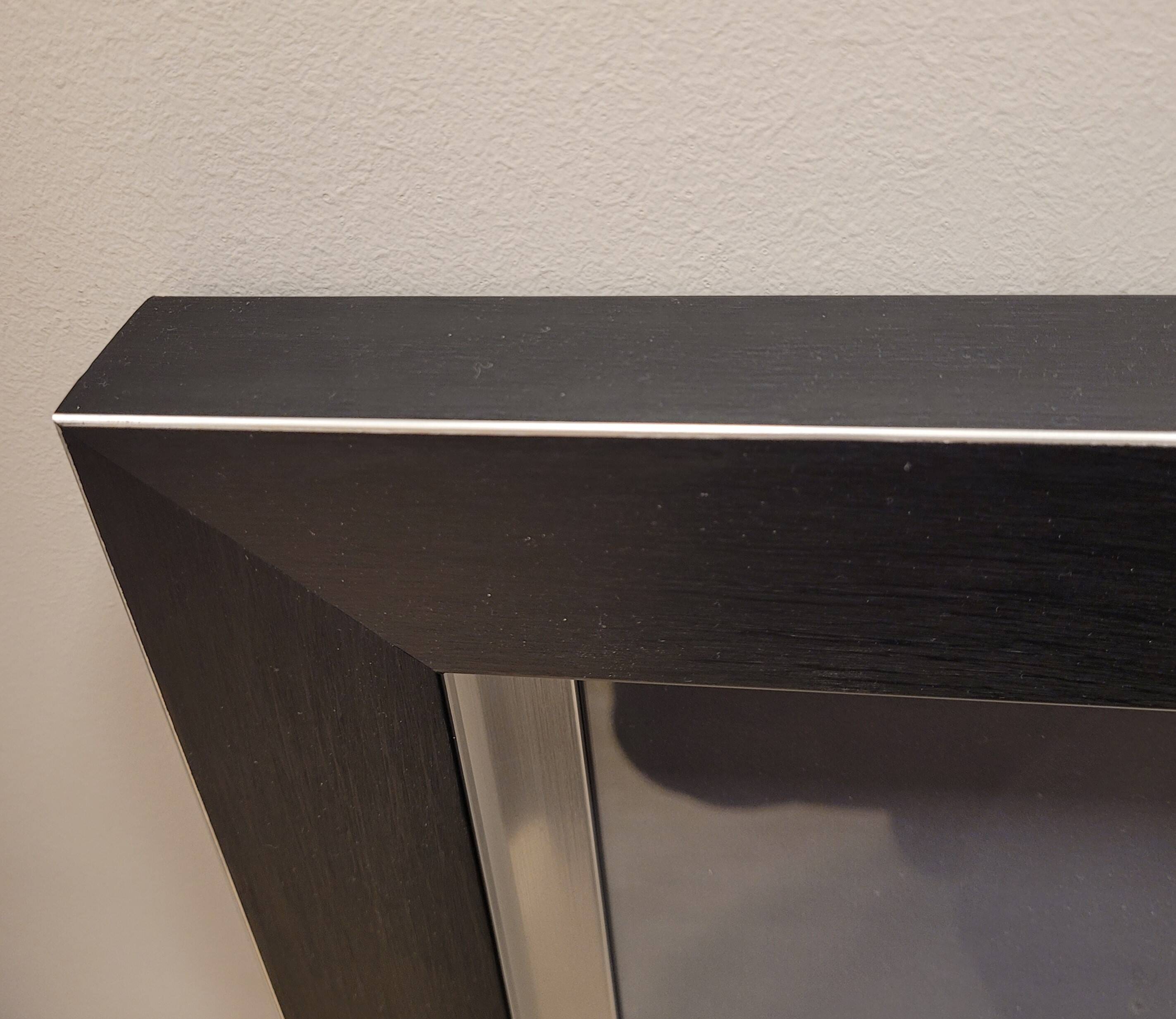 Photography “La Torre Eiffel y Paris”, Roche Bobois, century XXI - France