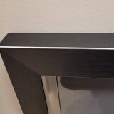 Photography “La Torre Eiffel y Paris”, Roche Bobois, century XXI - France