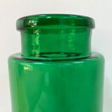 Apothecary jar XL