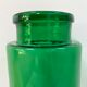 Apothecary jar XL