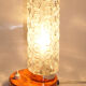 Table lamp 60-70 years