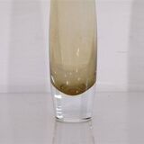 Scandinavian vintage vase 1970