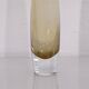 Scandinavian vintage vase 1970